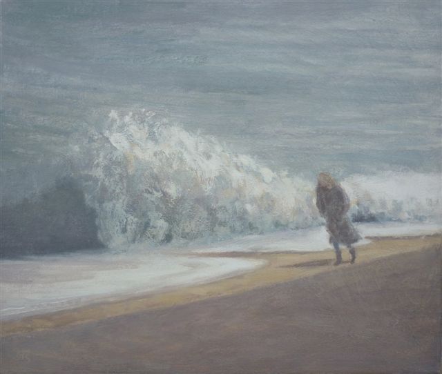 5 'East Wind' Oil on canvas 30x36cm £495.jpg