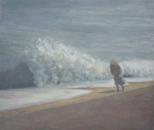 5 'East Wind' Oil on canvas 30x36cm £495.jpg