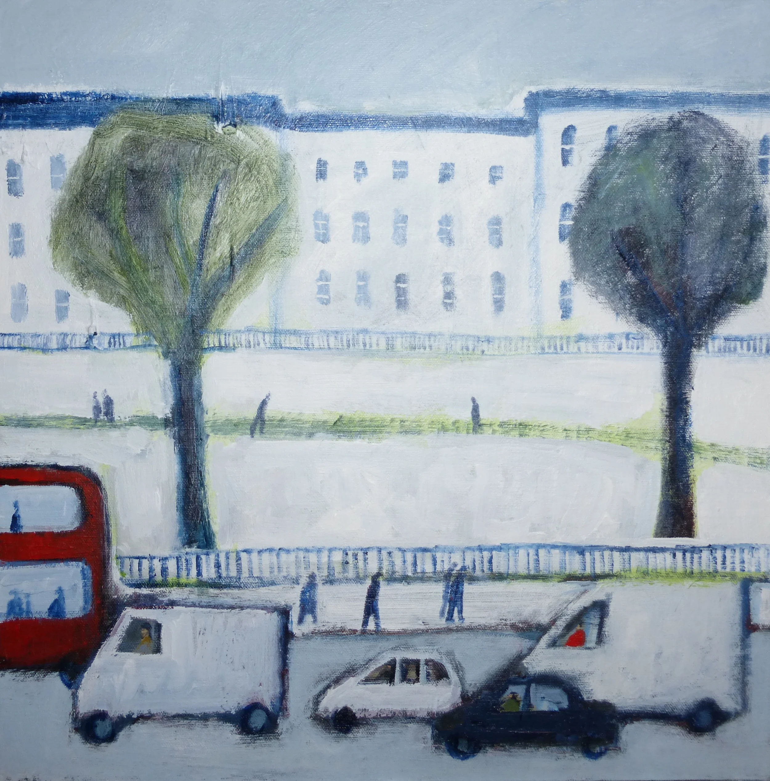 London in winter.JPG