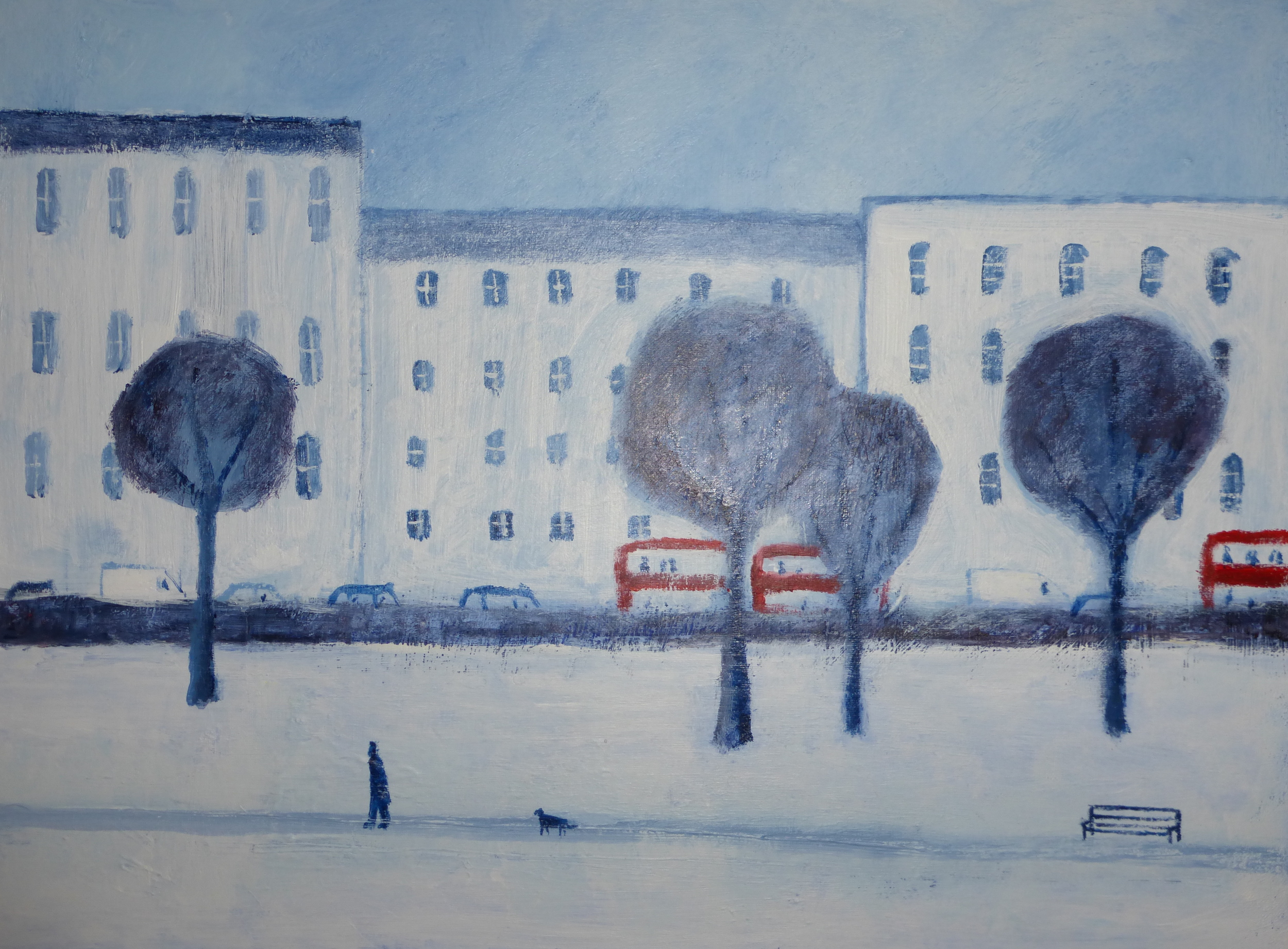 Very cold dog owner.JPG