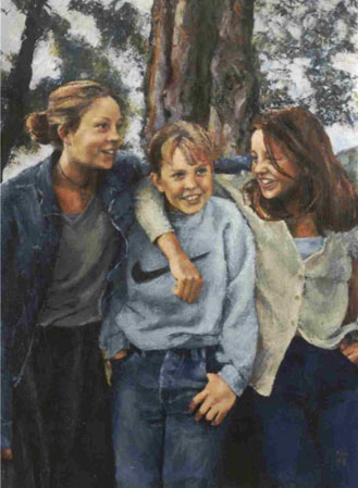 drpithersdaughters.jpg