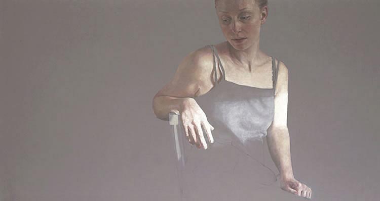 Removed 71x132cm