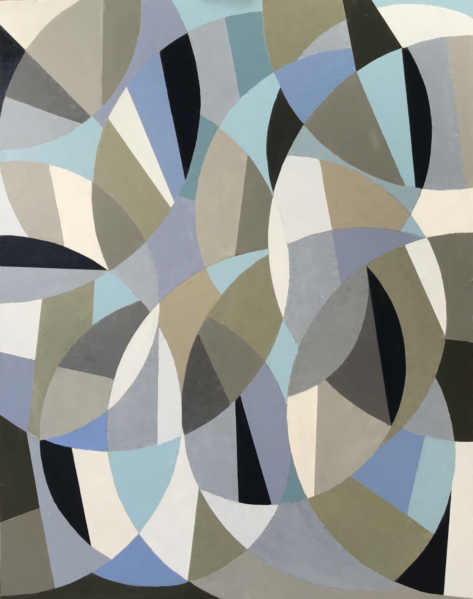 Oscillation