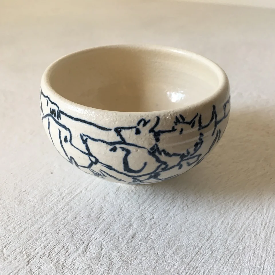 (Sold)
