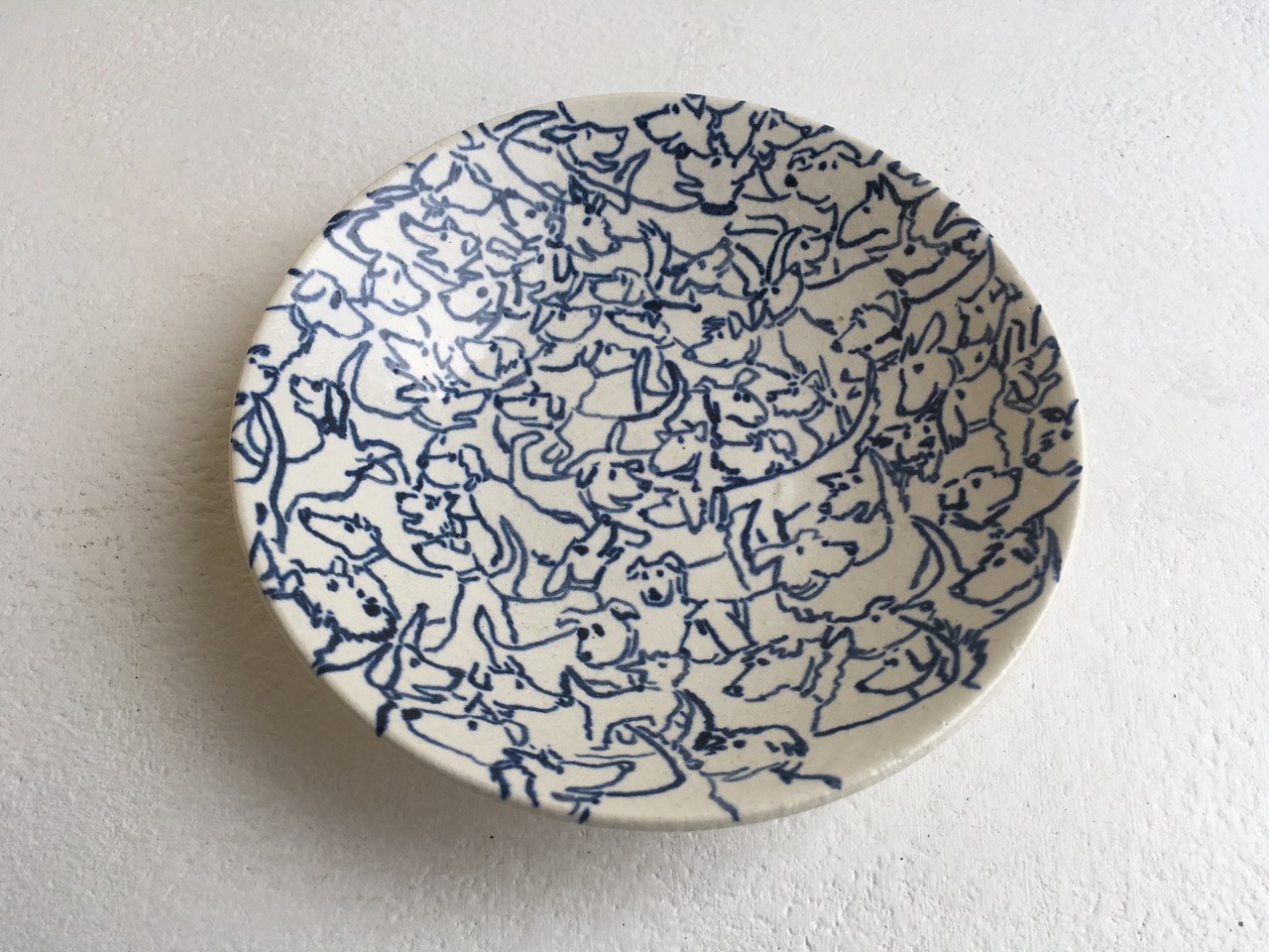 (Sold)