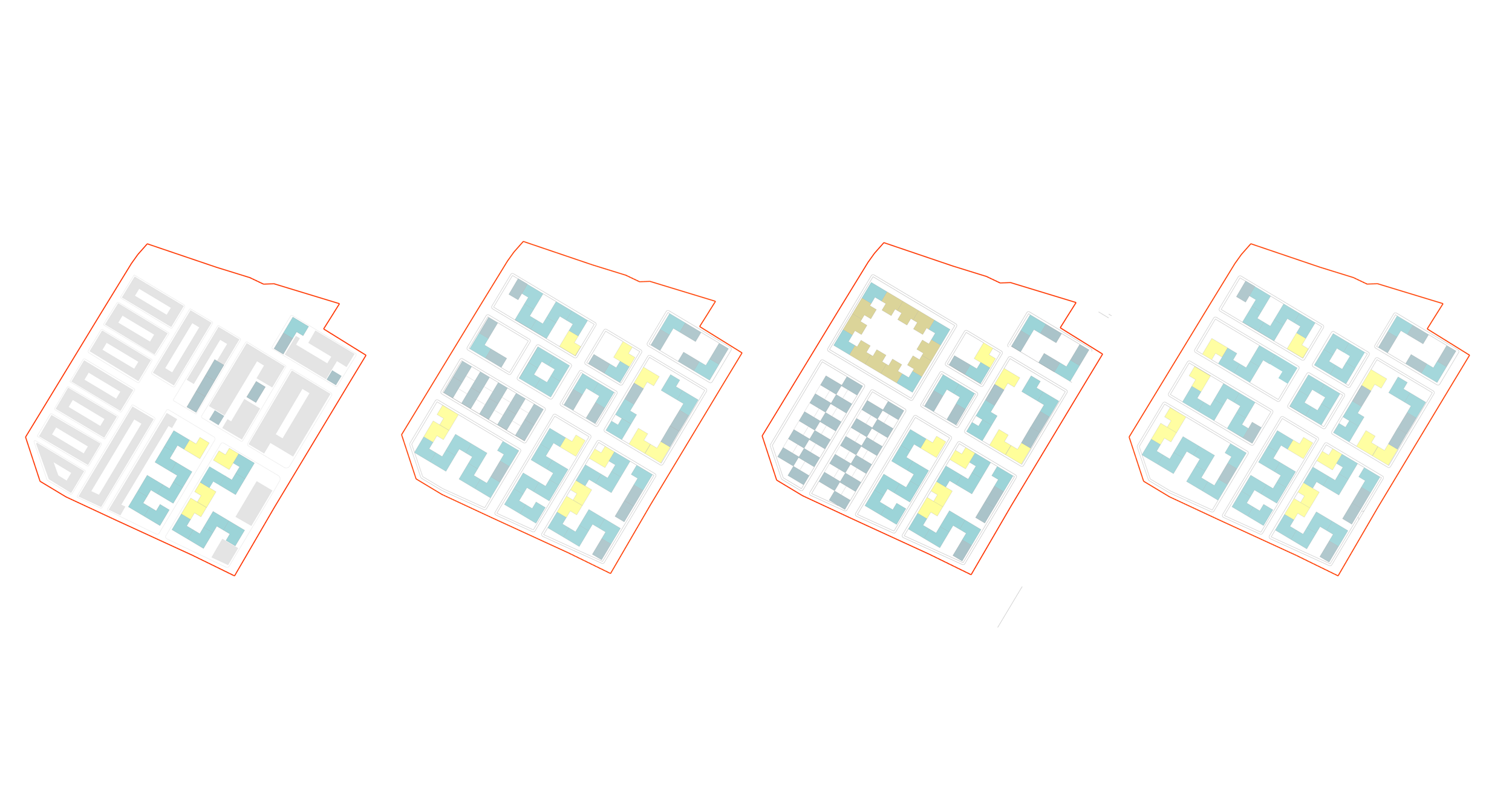 esquema fases w 1.png