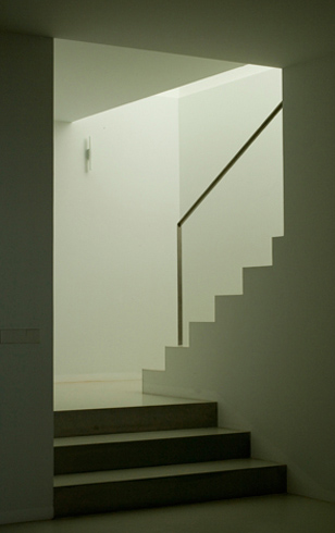interior 1 w.png