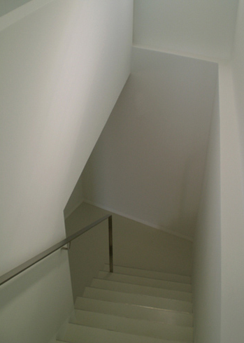 interior 3 w.png
