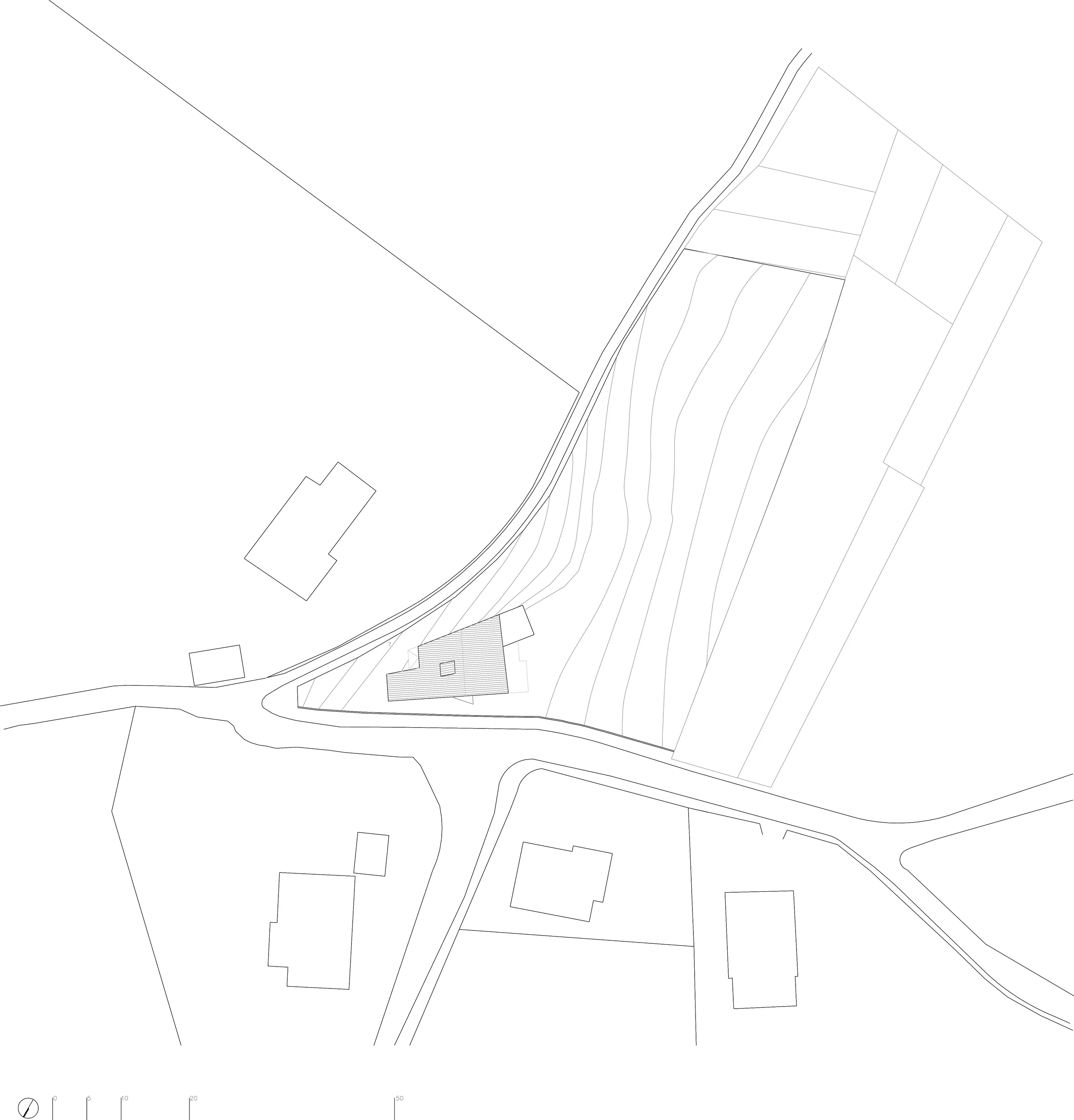cubierta w.jpg
