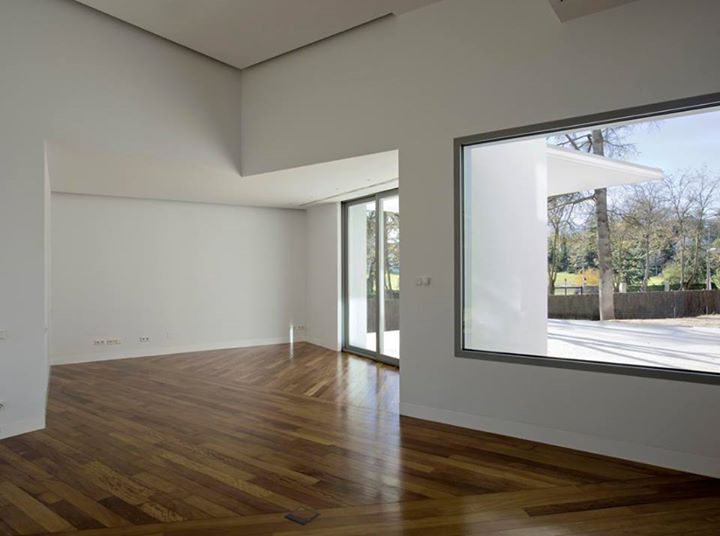 interior 03.png