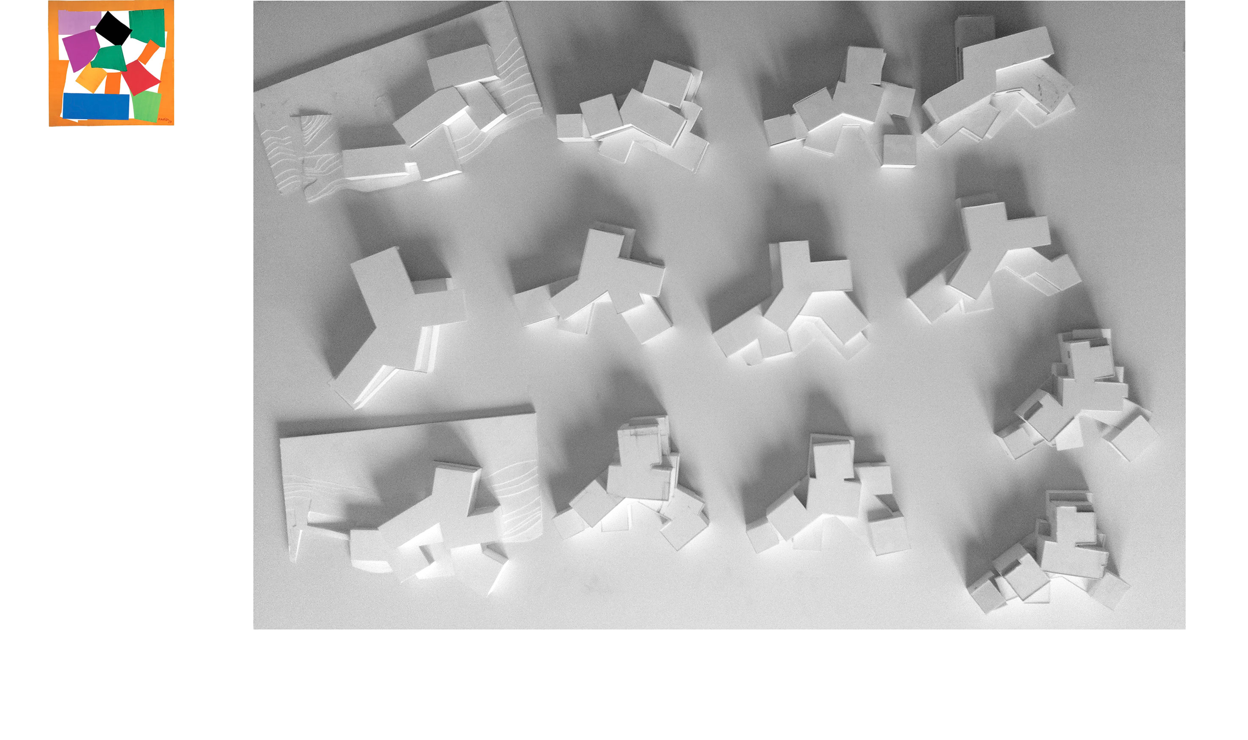 maquetas w.png
