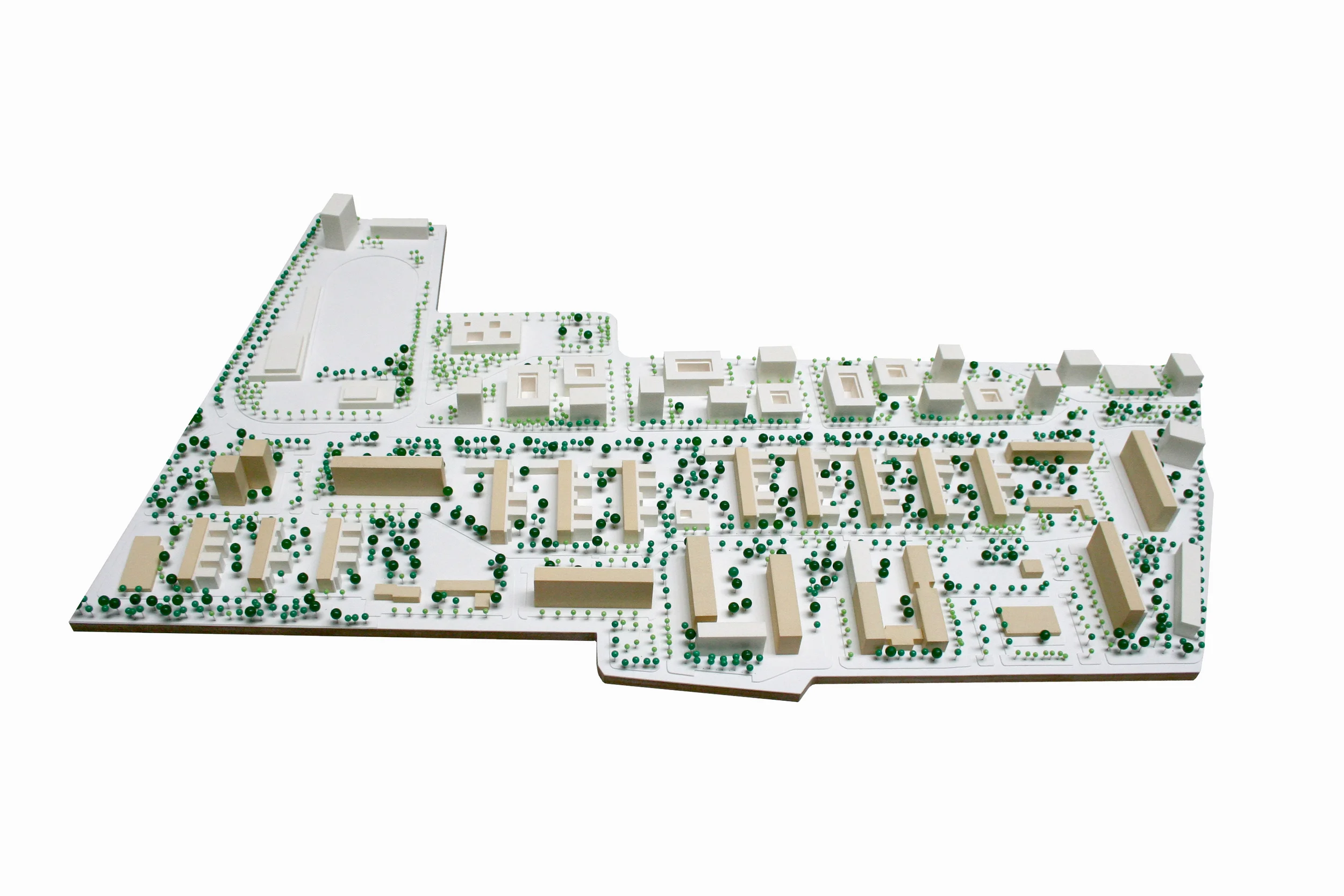 maqueta w.jpg