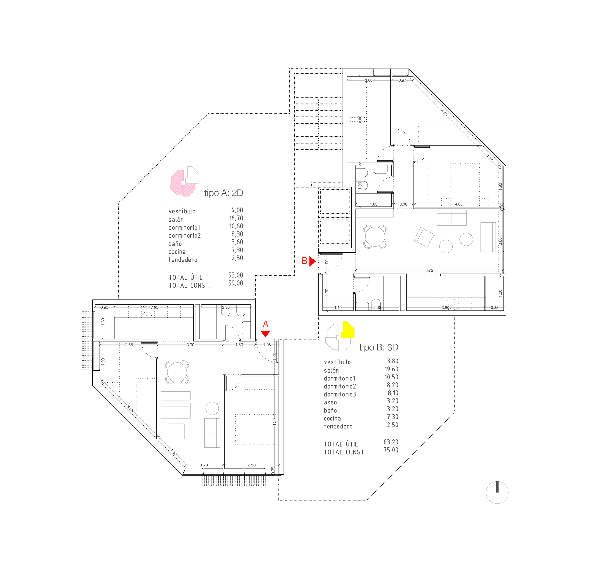 planta 2 w.png