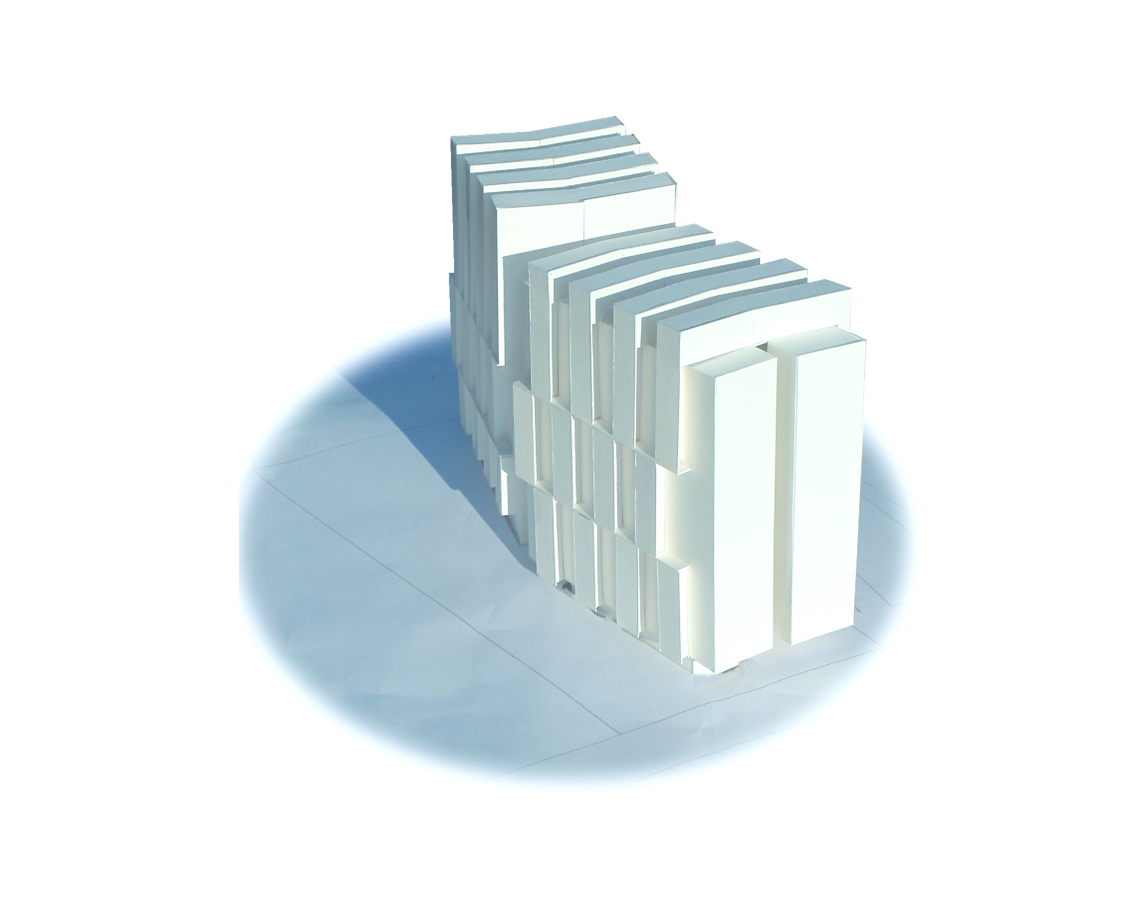 maqueta w.png
