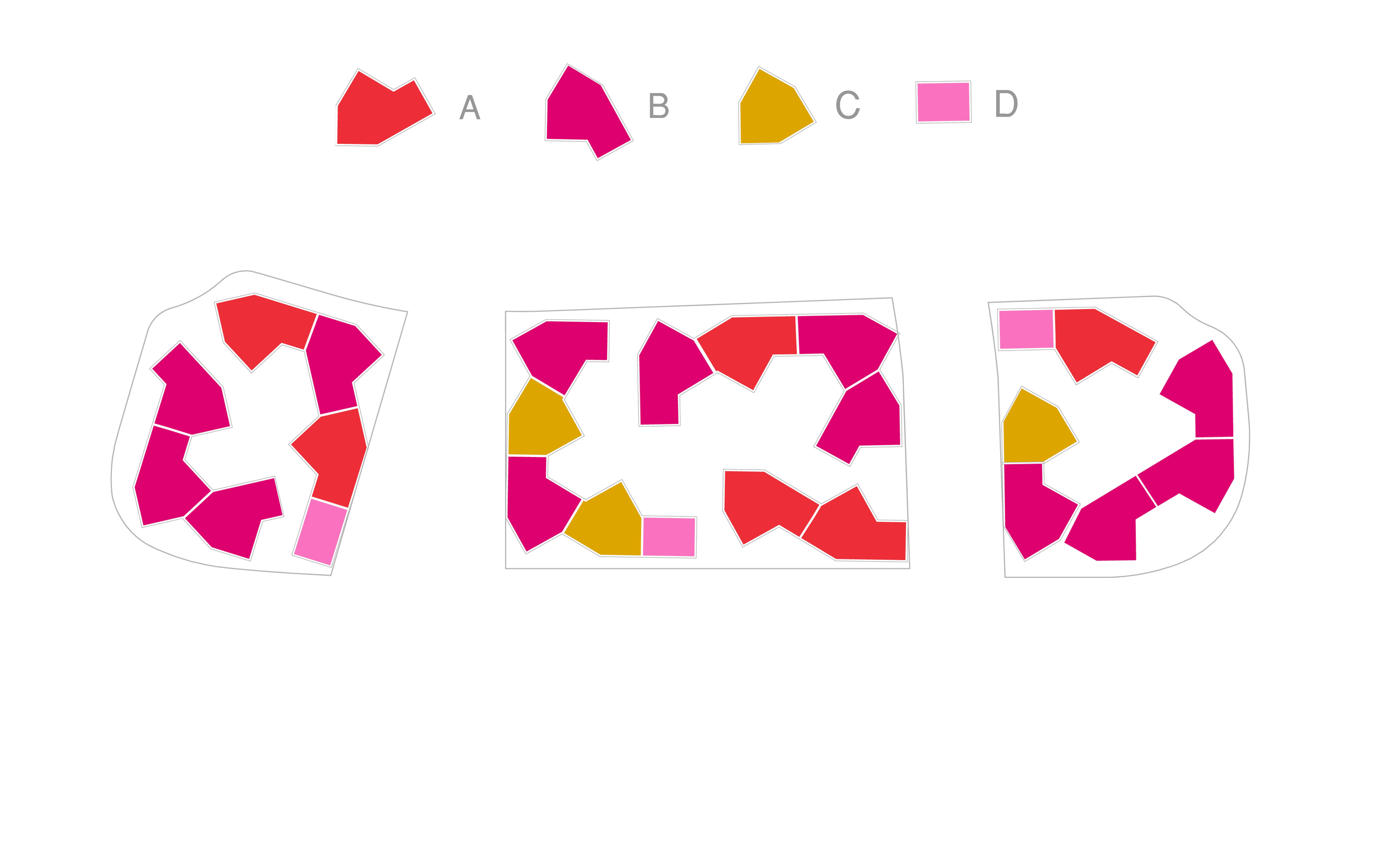 esquema w.png