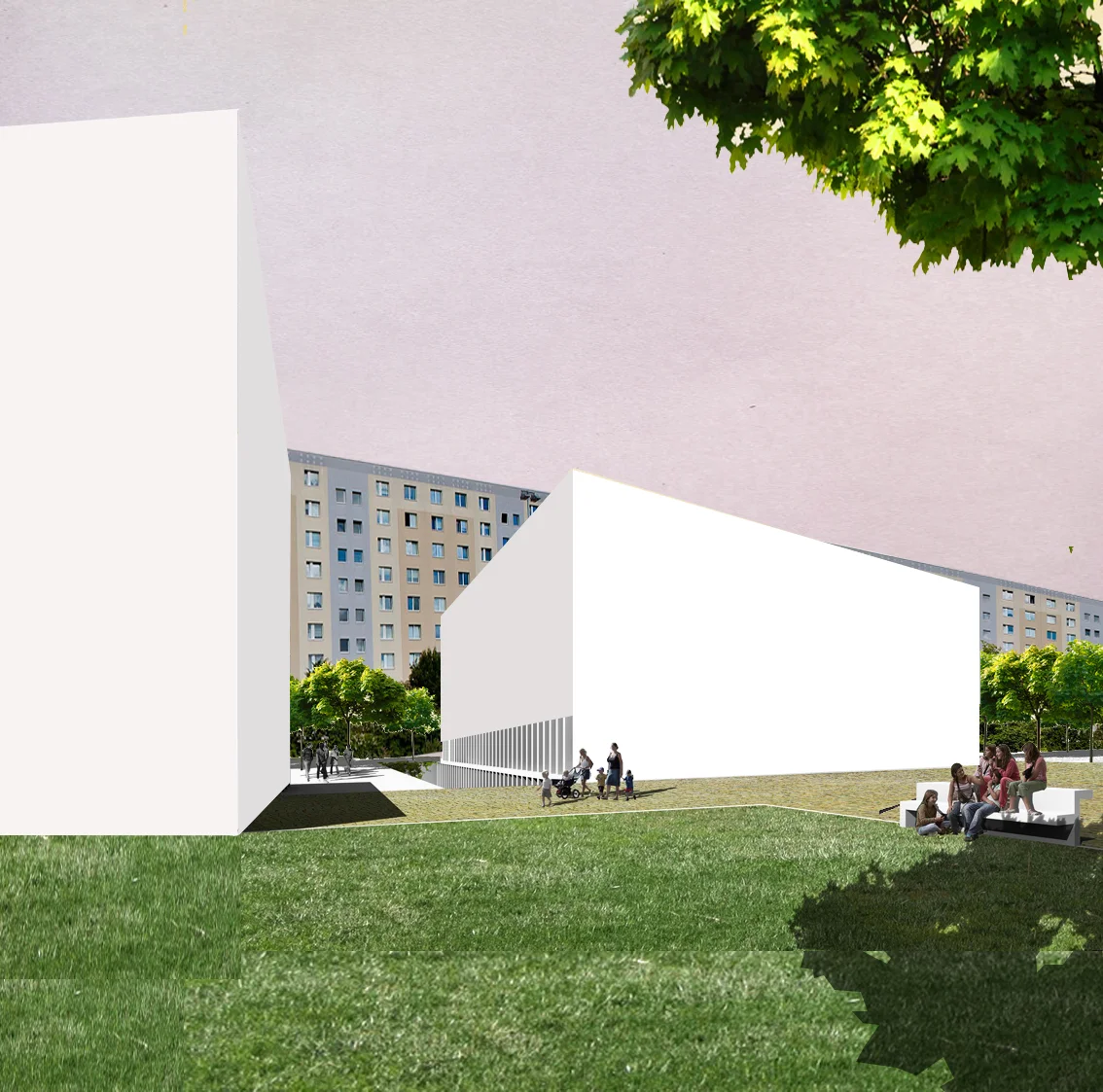 plaza 02.jpg