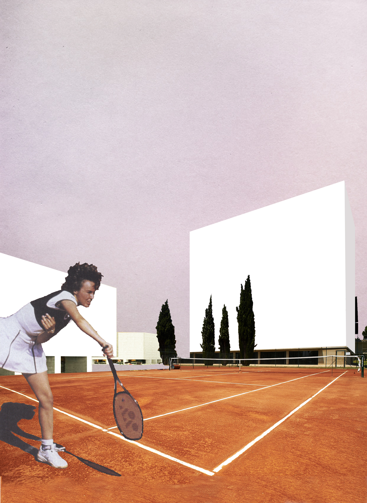 tenis.png
