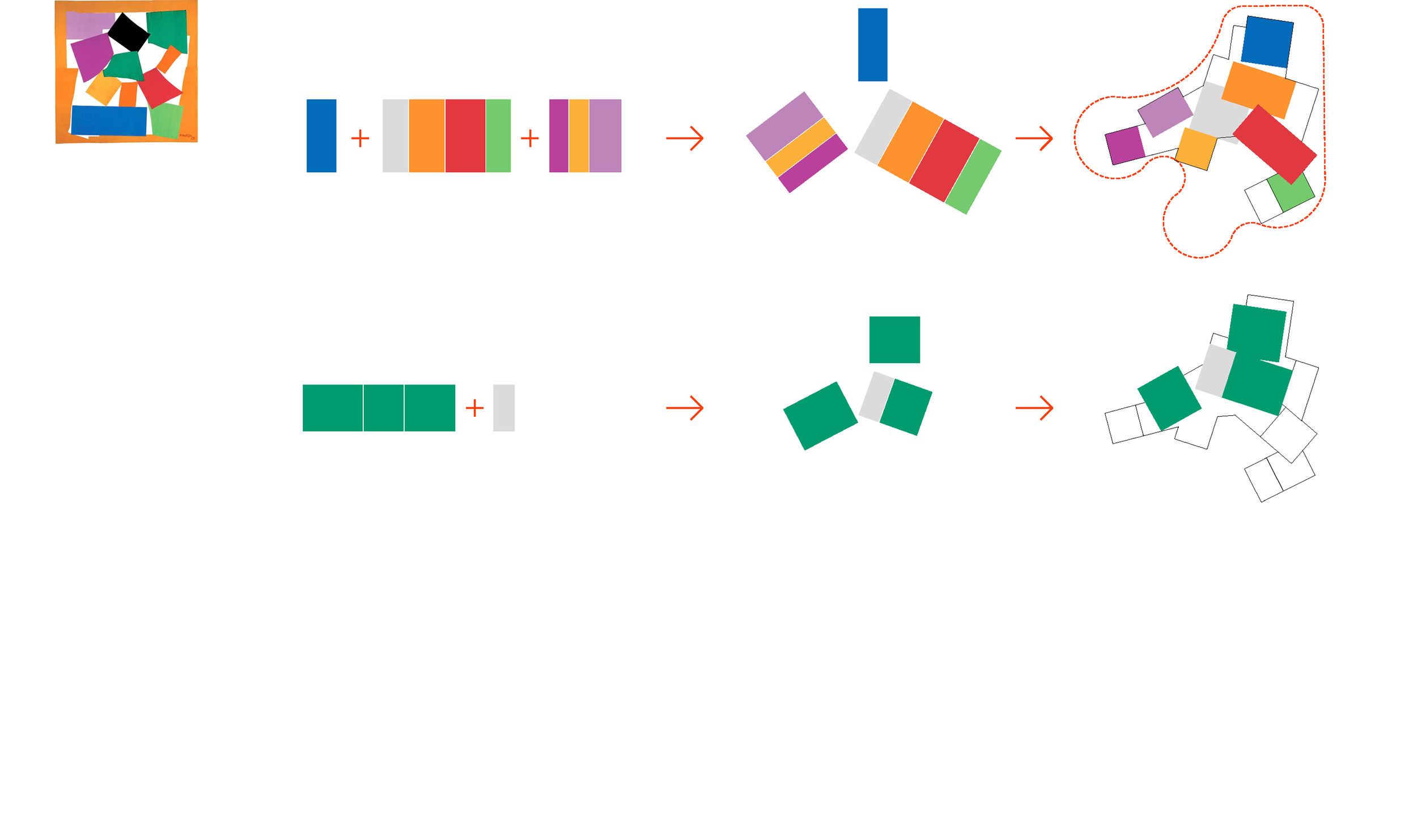 diagramas w.png