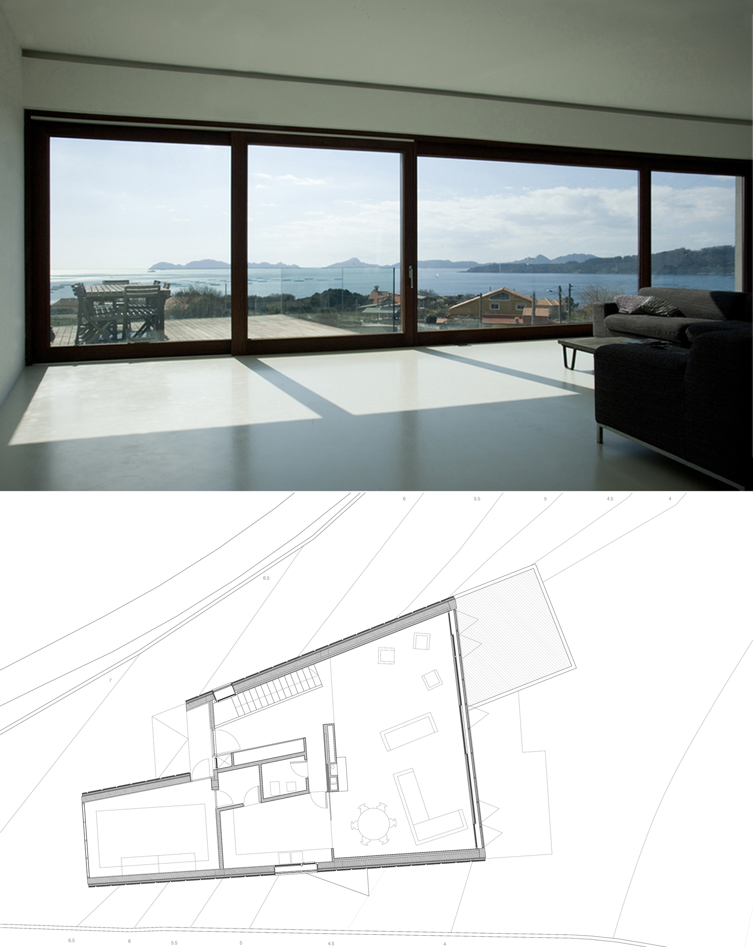 interior planta w.png