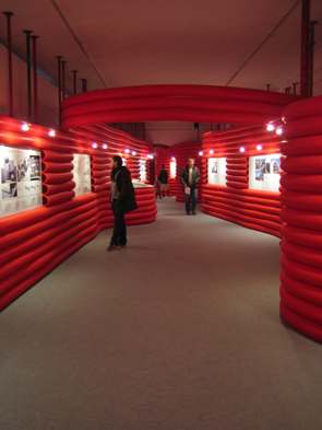 Exposición Premios Grandearea 2007.jpg