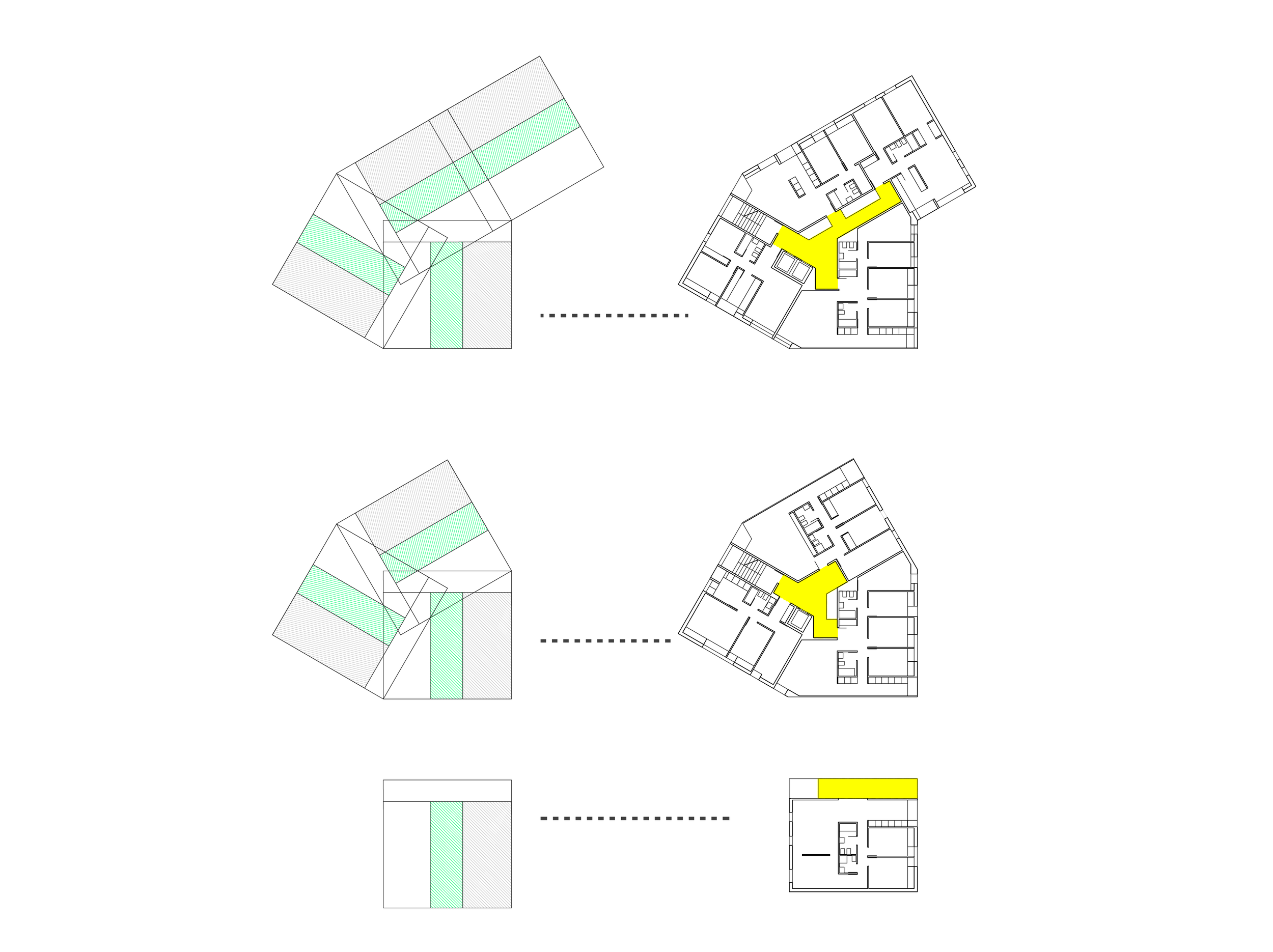 esquema w 2.png