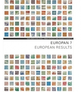 Europan 7.jpg