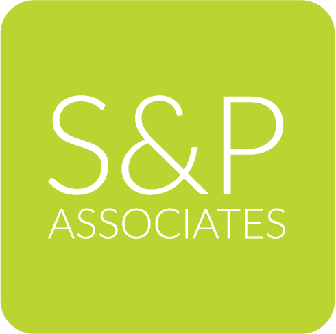 S&P Associates