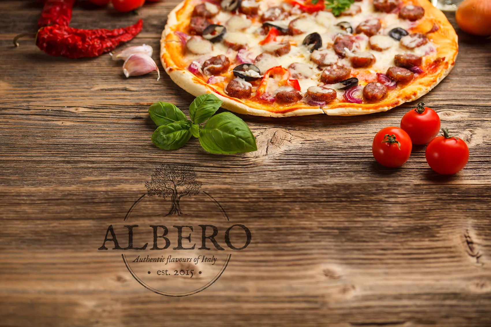 bigstock-Delicious-Italian-Pizza-54287540.jpg
