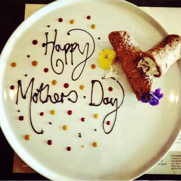 Buona Festa Della mama 💐

We wish a  beautiful day to all amazing momma&rsquo;s out there ❣️ 

#motheringsunday #mothersday @albero_brockenhurst  #italianrestaurant🇮🇹 #newforest #brockenhurst