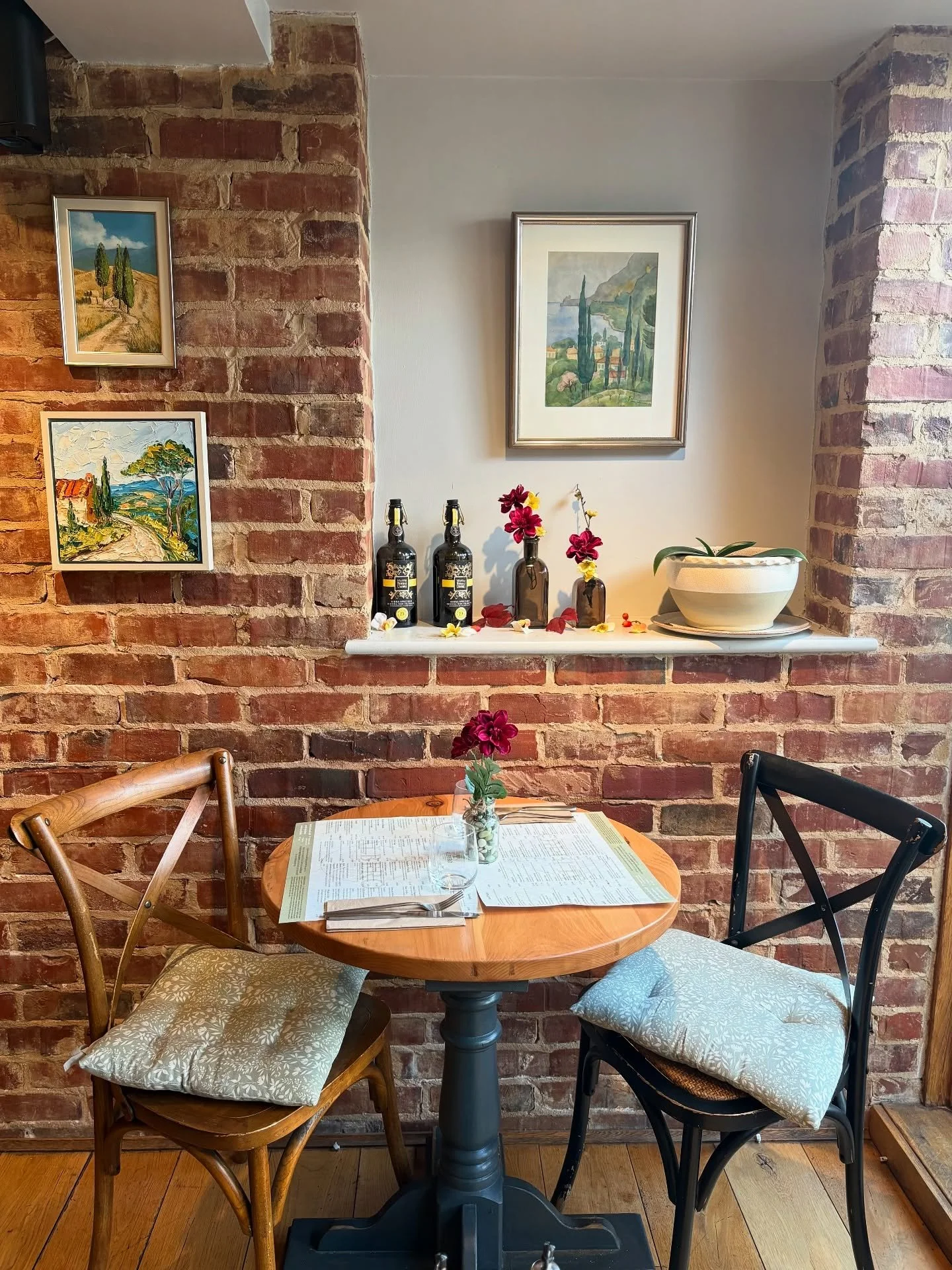 Autumn vibes &hellip; 🍂 🌞 🌾

#autumn #autumnsun #autumndecor #season #change #newdorest #brockenhurst