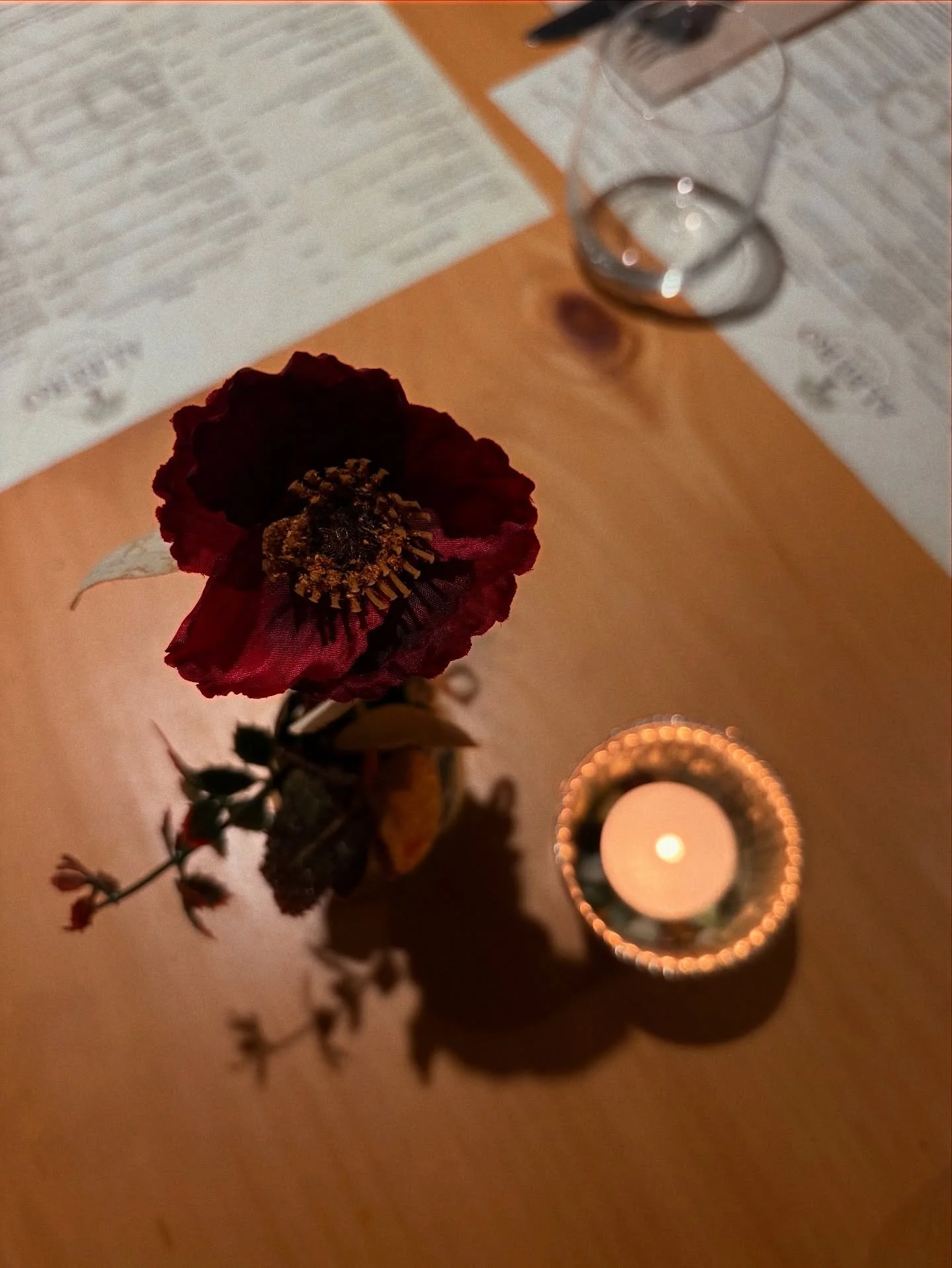 #rememberancesunday #lestweforget