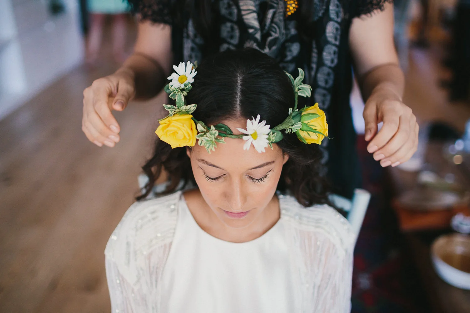 Teepee Festival Wedding - Liron Erel Echoes & Wildhearts 0004.jpg