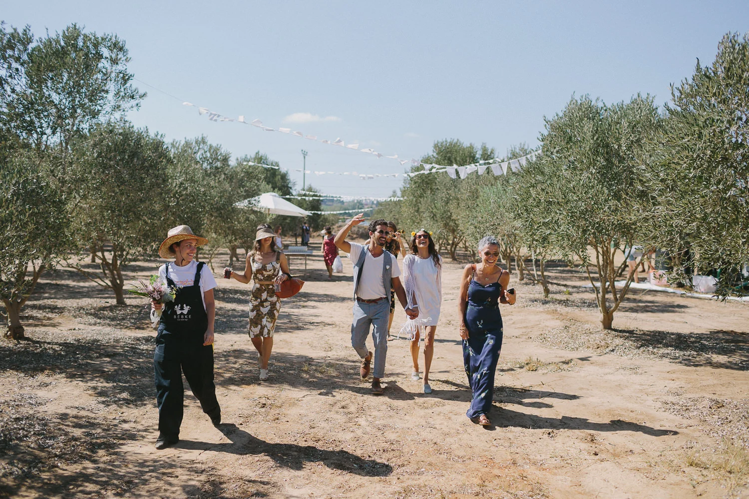 Teepee Festival Wedding - Liron Erel Echoes & Wildhearts 0008.jpg