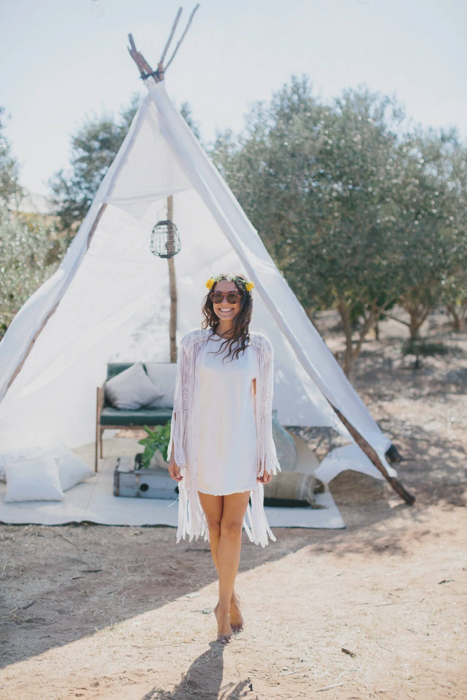 Teepee Festival Wedding - Liron Erel Echoes & Wildhearts 0012.jpg