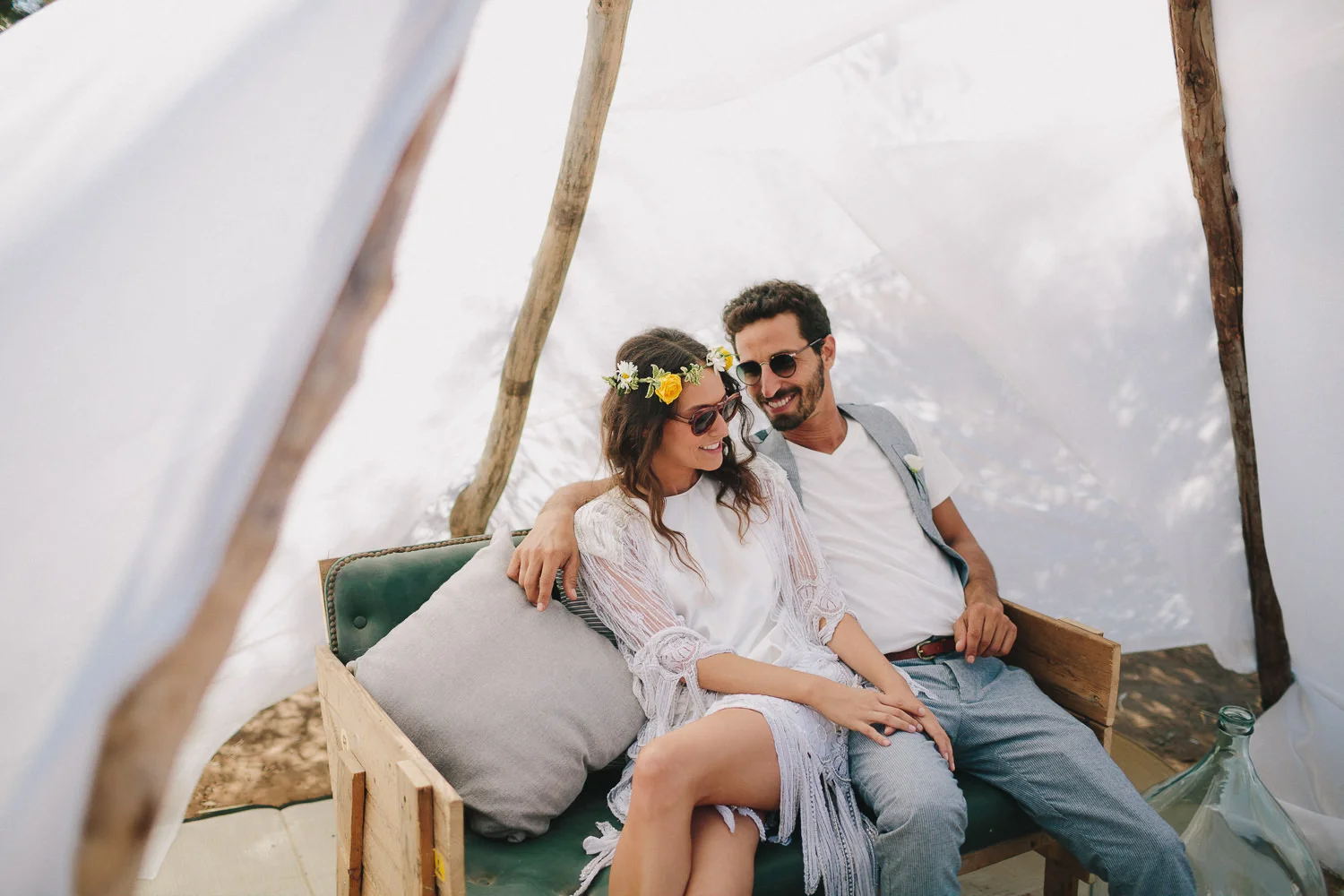 Teepee Festival Wedding - Liron Erel Echoes & Wildhearts 0013.jpg