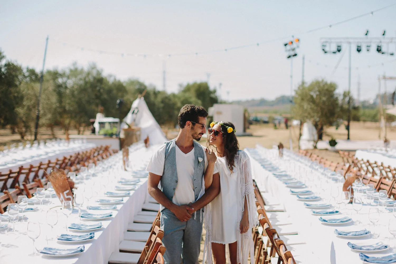 Teepee Festival Wedding - Liron Erel Echoes & Wildhearts 0014.jpg