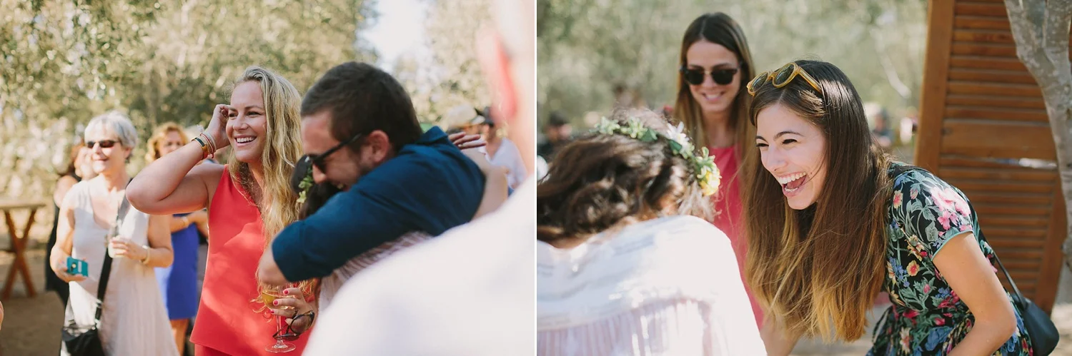 Teepee Festival Wedding - Liron Erel Echoes & Wildhearts 0020.jpg