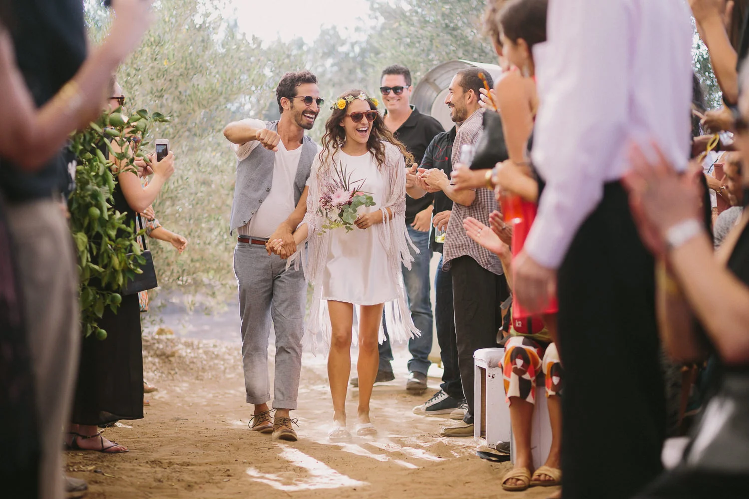 Teepee Festival Wedding - Liron Erel Echoes & Wildhearts 0023.jpg