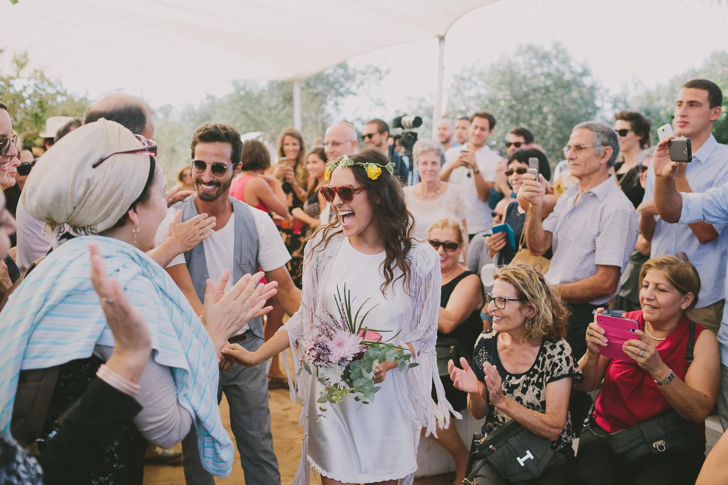 Teepee Festival Wedding - Liron Erel Echoes & Wildhearts 0024.jpg