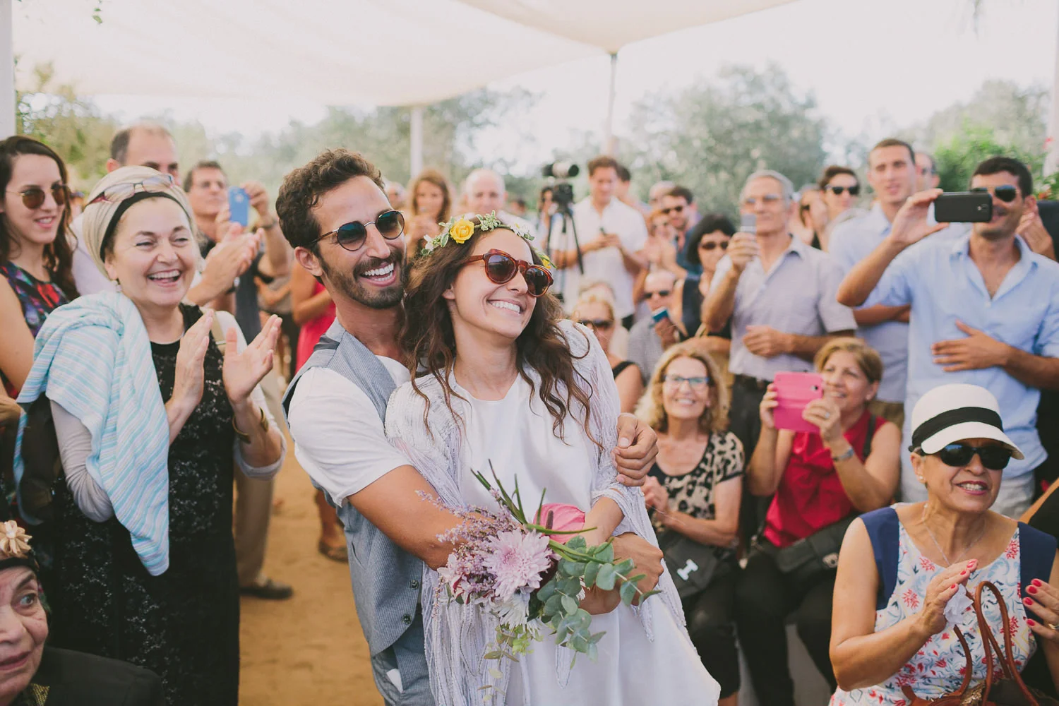 Teepee Festival Wedding - Liron Erel Echoes & Wildhearts 0025.jpg