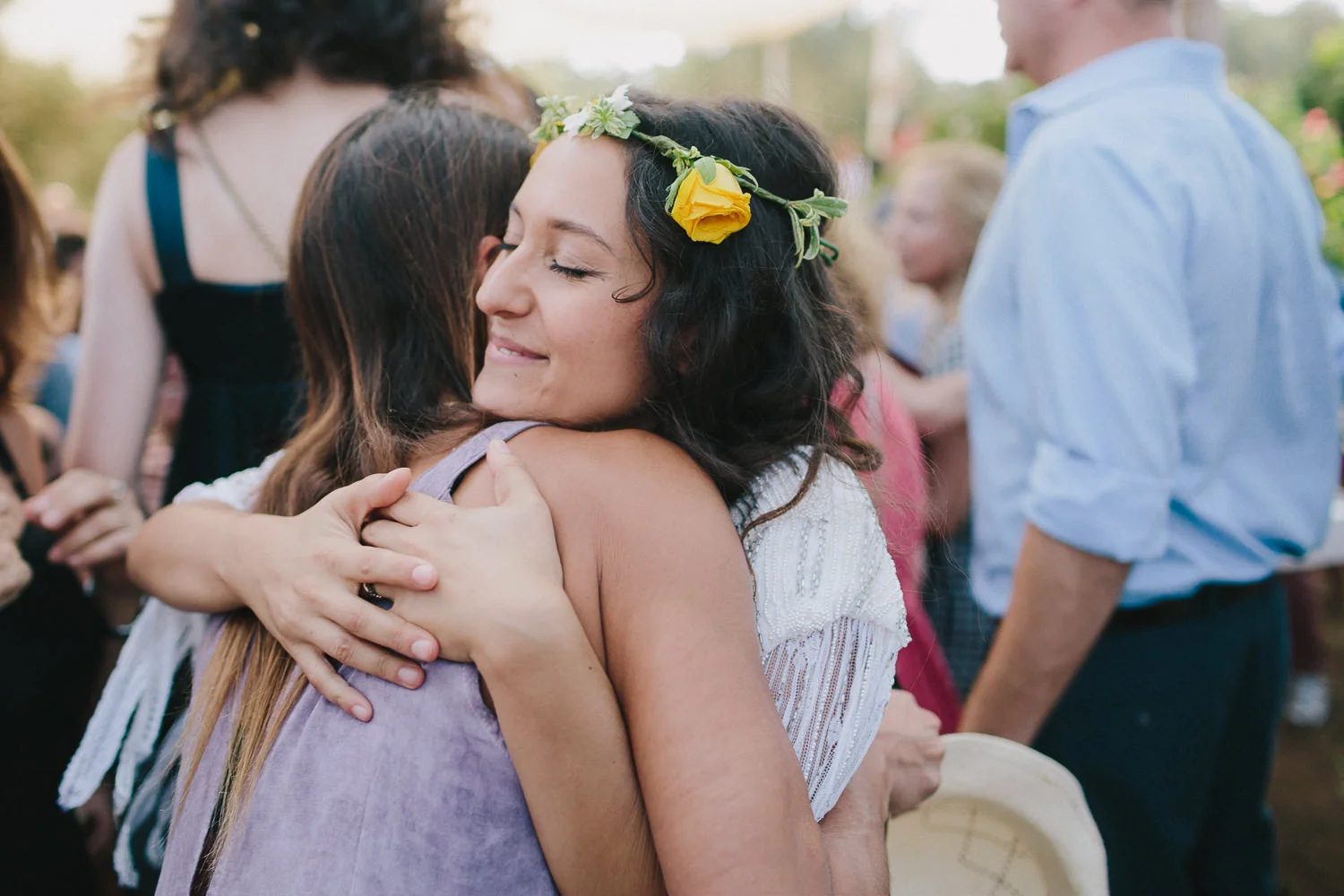 Teepee Festival Wedding - Liron Erel Echoes & Wildhearts 0034.jpg