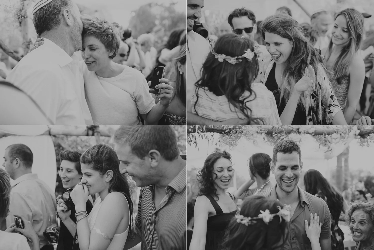 Teepee Festival Wedding - Liron Erel Echoes & Wildhearts 0035.jpg