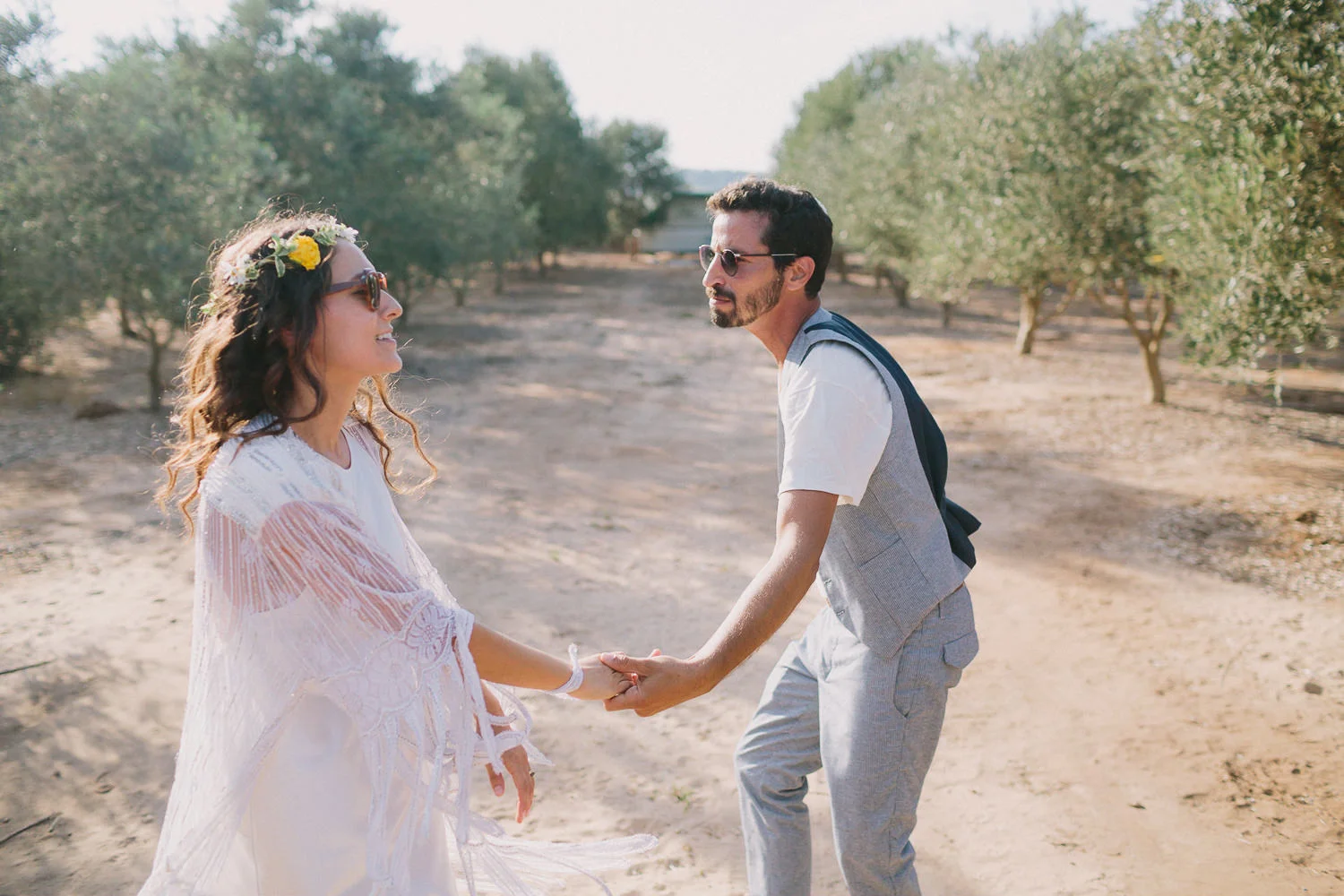 Teepee Festival Wedding - Liron Erel Echoes & Wildhearts 0038.jpg