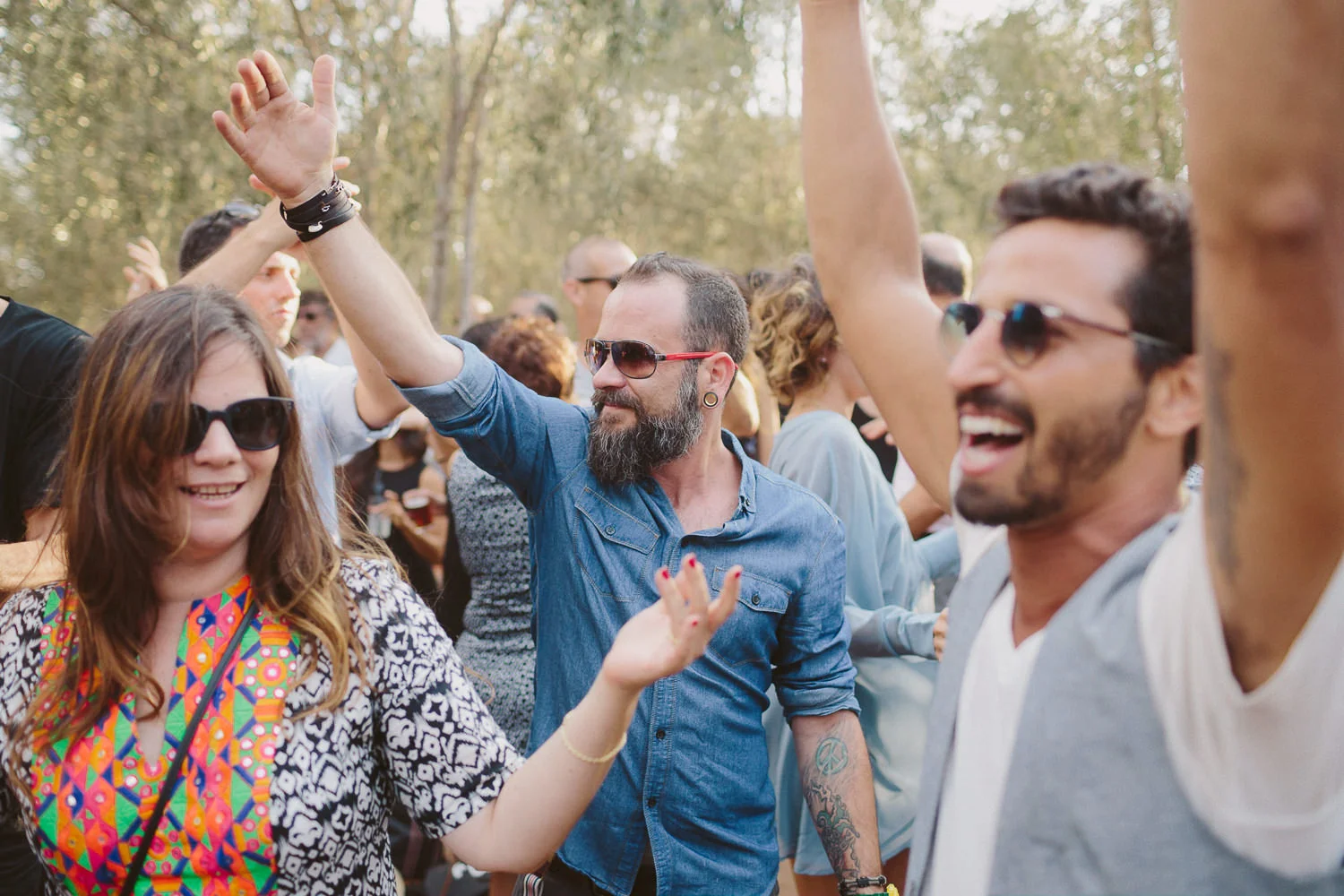 Teepee Festival Wedding - Liron Erel Echoes & Wildhearts 0043.jpg
