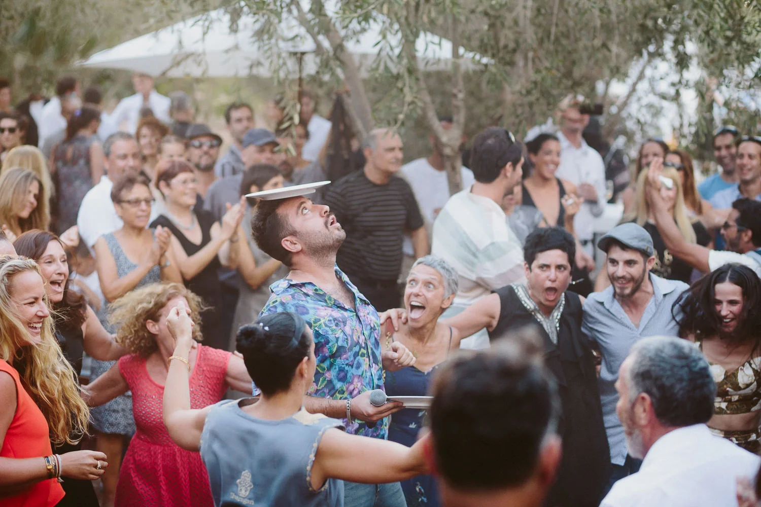 Teepee Festival Wedding - Liron Erel Echoes & Wildhearts 0052.jpg