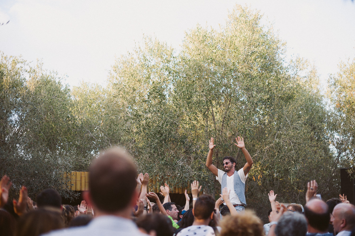 Teepee Festival Wedding - Liron Erel Echoes & Wildhearts 0053.jpg
