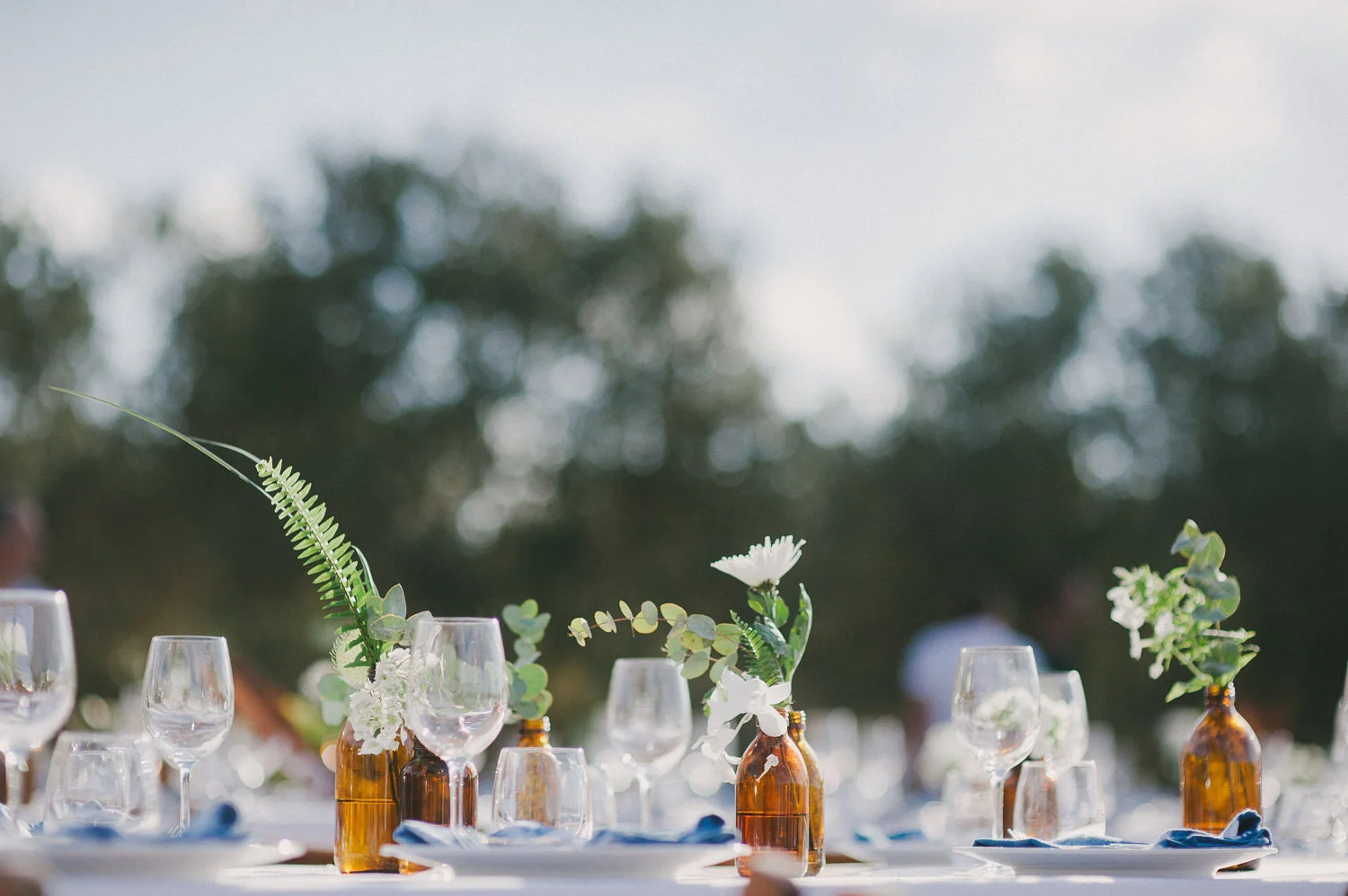 Teepee Festival Wedding - Liron Erel Echoes & Wildhearts 0056.jpg