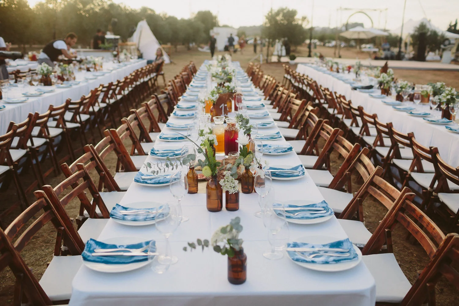 Teepee Festival Wedding - Liron Erel Echoes & Wildhearts 0055.jpg