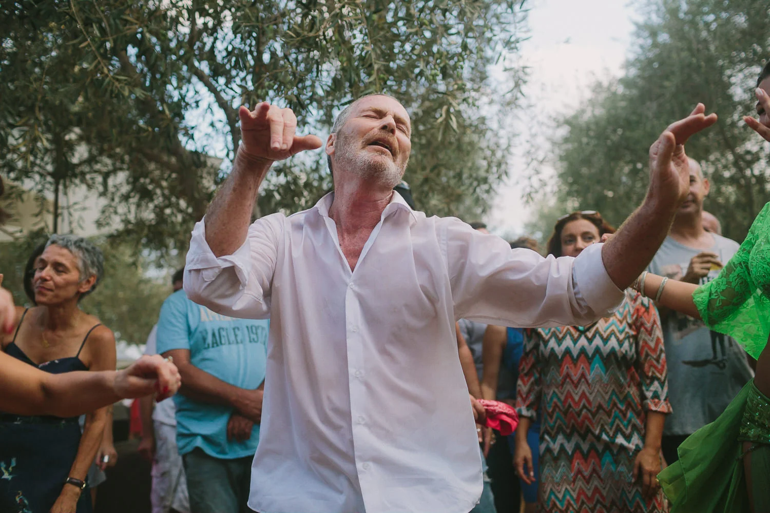 Teepee Festival Wedding - Liron Erel Echoes & Wildhearts 0061.jpg