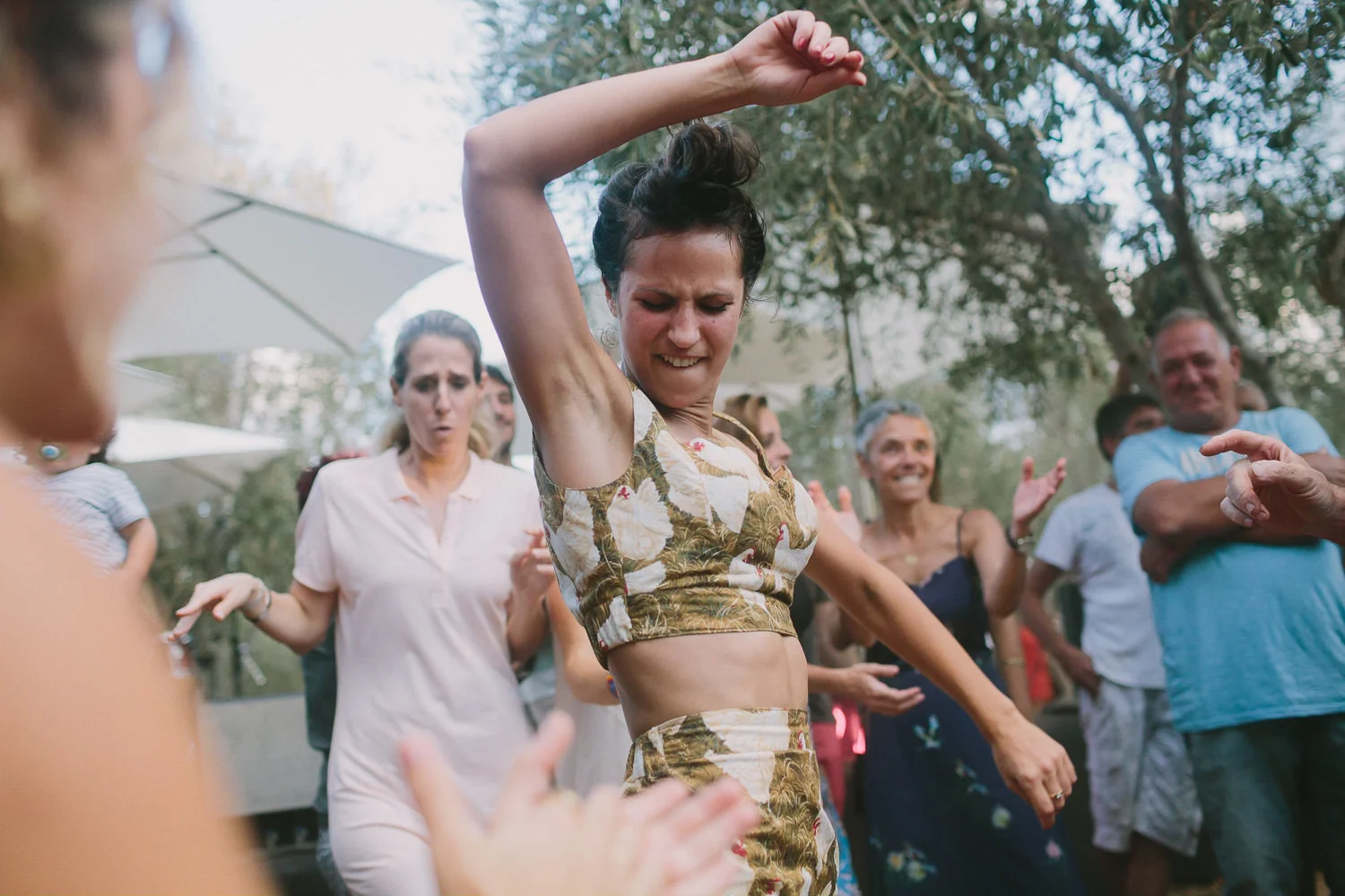 Teepee Festival Wedding - Liron Erel Echoes & Wildhearts 0062.jpg